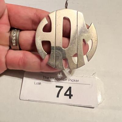 Sale Photo Thumbnail #246