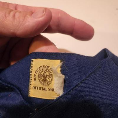 Sale Photo Thumbnail #937