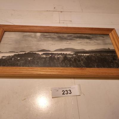 Sale Photo Thumbnail #903