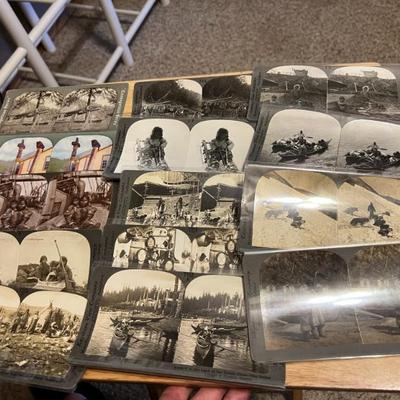 Sale Photo Thumbnail #609