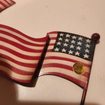 Sale Photo Thumbnail #840
