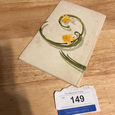Sale Photo Thumbnail #542