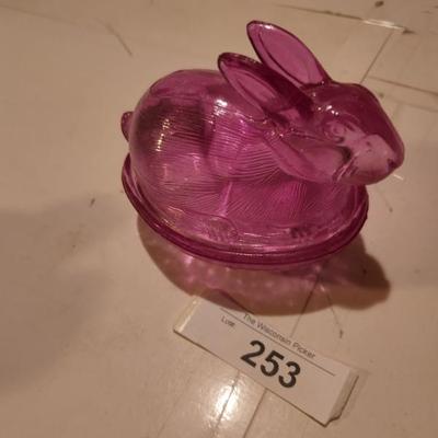 Sale Photo Thumbnail #996