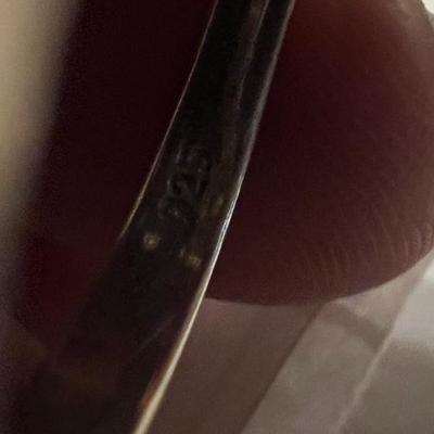 Sale Photo Thumbnail #267