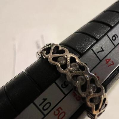 Sale Photo Thumbnail #270