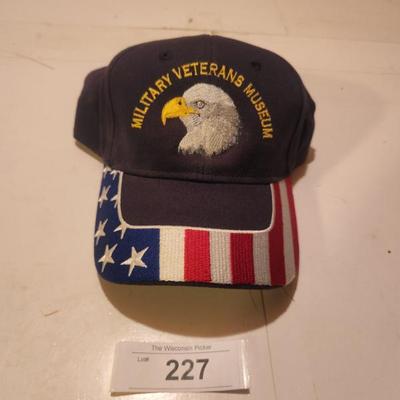 Sale Photo Thumbnail #872