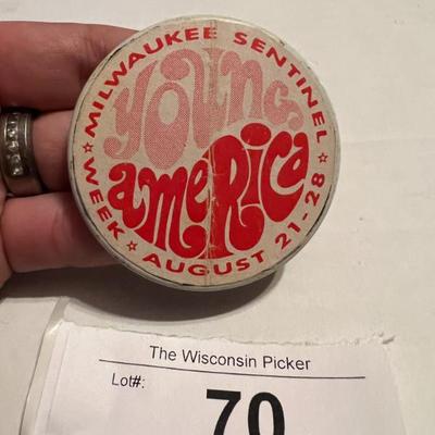 Sale Photo Thumbnail #234