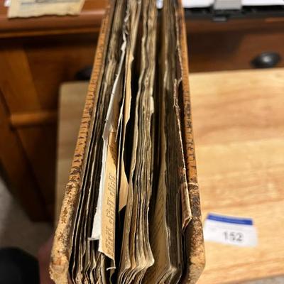 Sale Photo Thumbnail #574