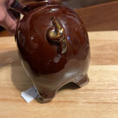 Sale Photo Thumbnail #473