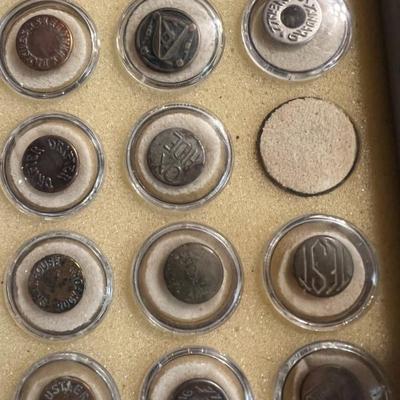 Sale Photo Thumbnail #151