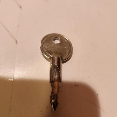Sale Photo Thumbnail #1065