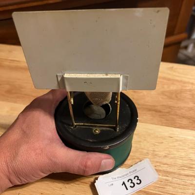 Sale Photo Thumbnail #496