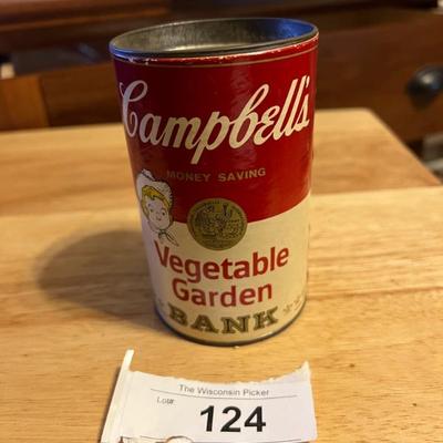 Sale Photo Thumbnail #467