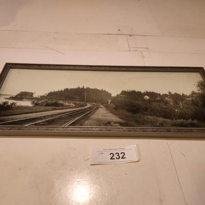 Sale Photo Thumbnail #895
