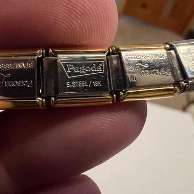 Sale Photo Thumbnail #244