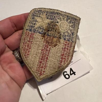 Sale Photo Thumbnail #219