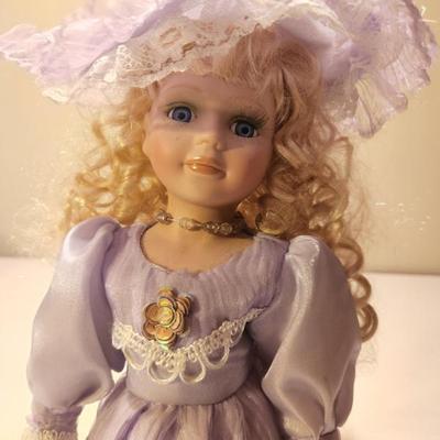 Sale Photo Thumbnail #802