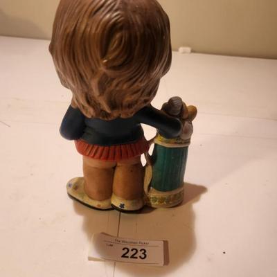 Sale Photo Thumbnail #861