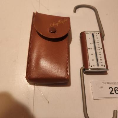Sale Photo Thumbnail #1059