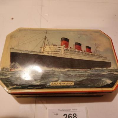 Sale Photo Thumbnail #1075