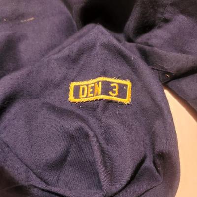 Sale Photo Thumbnail #939