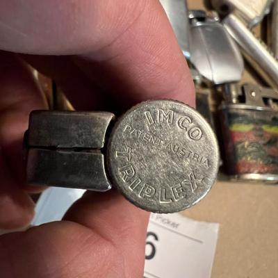 Sale Photo Thumbnail #170