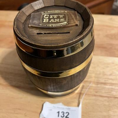 Sale Photo Thumbnail #491