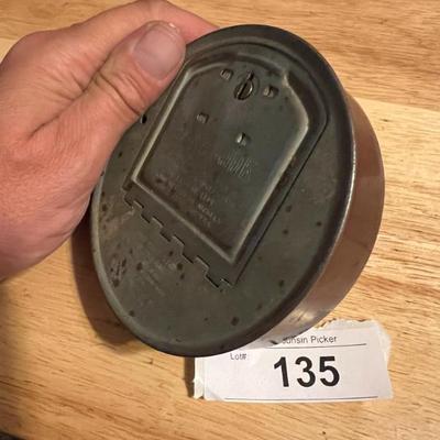 Sale Photo Thumbnail #502