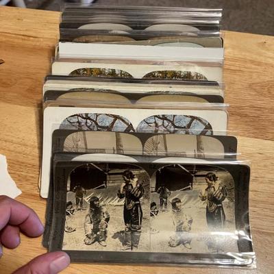 Sale Photo Thumbnail #607
