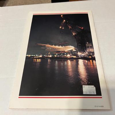 Sale Photo Thumbnail #21