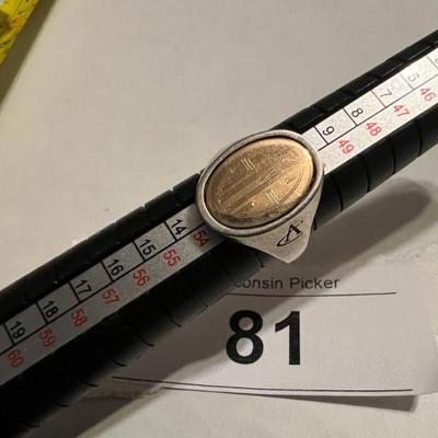 Sale Photo Thumbnail #273