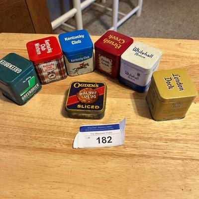 Sale Photo Thumbnail #702