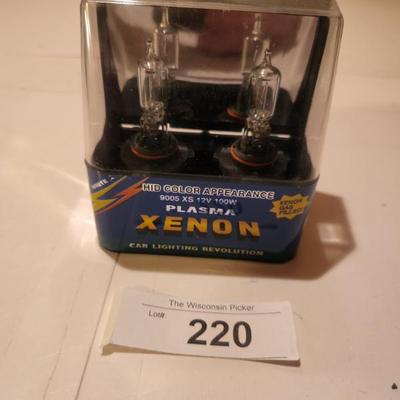 Sale Photo Thumbnail #847