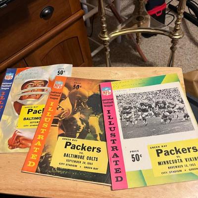 Sale Photo Thumbnail #405