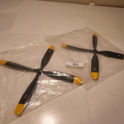 Sale Photo Thumbnail #891