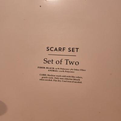 Sale Photo Thumbnail #1094