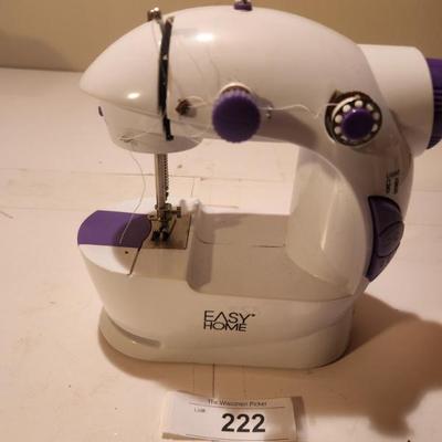 Sale Photo Thumbnail #853