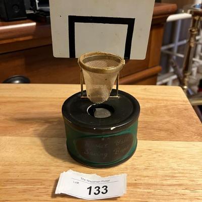 Sale Photo Thumbnail #494