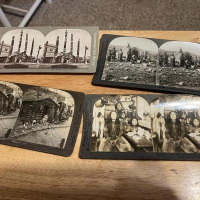 Sale Photo Thumbnail #610