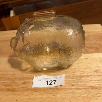 Sale Photo Thumbnail #476