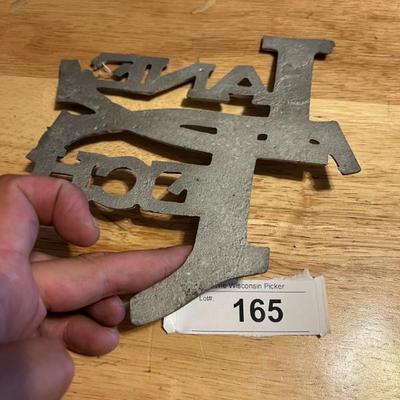 Sale Photo Thumbnail #641