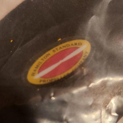Sale Photo Thumbnail #894