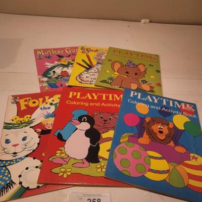 Sale Photo Thumbnail #1029