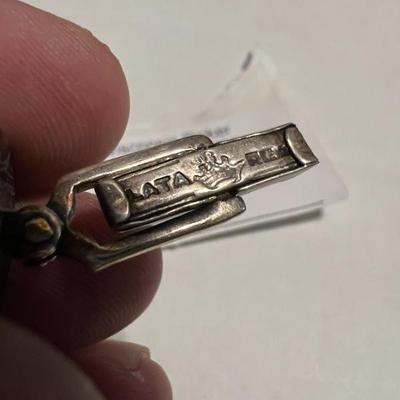 Sale Photo Thumbnail #294