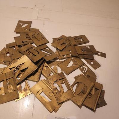 Sale Photo Thumbnail #813