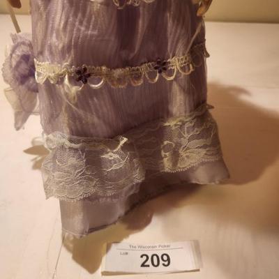 Sale Photo Thumbnail #803