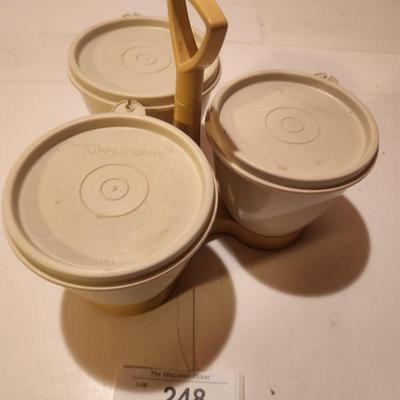 Sale Photo Thumbnail #966