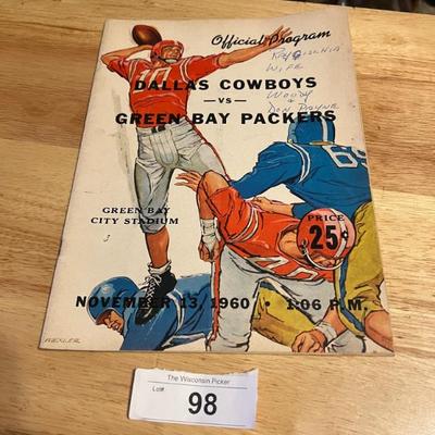 Sale Photo Thumbnail #345