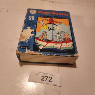 Sale Photo Thumbnail #1089