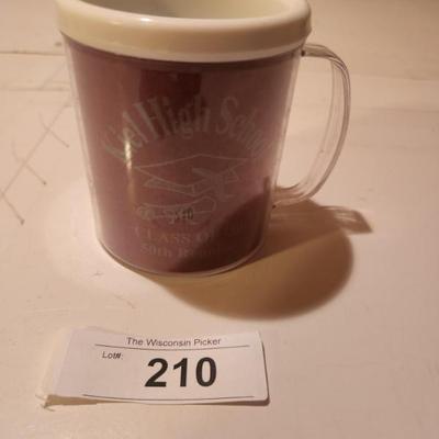 Sale Photo Thumbnail #805